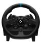 G923 RACING WHEEL AND PEDALS FOR PS4 AND PC - N/A - PLUGC - EMEA