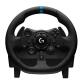 G923 RACING WHEEL AND PEDALS FOR XBOX ONE AND PC - N/A - N/A - EMEA