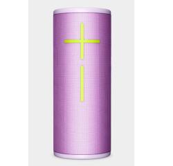 ULTIMATE EARS BOOM 4 - LILAC