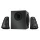 SPEAKERS SYSTEMS Z623