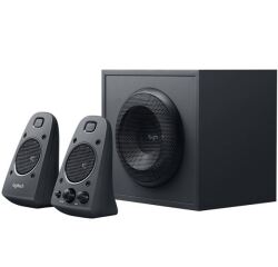 Logitech Z625 Powerful THX Sound