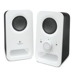 Logitech z150 - speakers