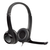 USB HEADSET H390