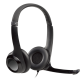 USB HEADSET H390