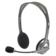 PORTABLE HEADSET H110