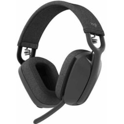 Logitech Zone Vibe 100 - headset