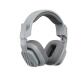 ASTRO A10 Cuffie Gaming Grey