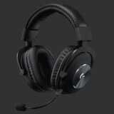 Logitech G Pro X - headset