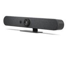 LOGITECH RALLY BAR MINI