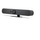 LOGITECH RALLY BAR MINI