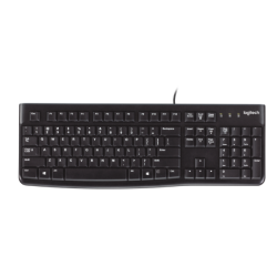 Gb_keyboard k120
