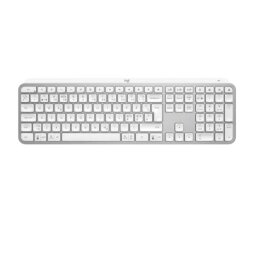 MX KEYS MINI FOR BUSINESS