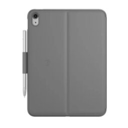 Slim Folio for iPad 10thGen