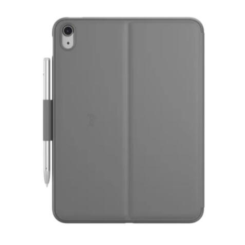 Slim Folio for iPad 10thGen