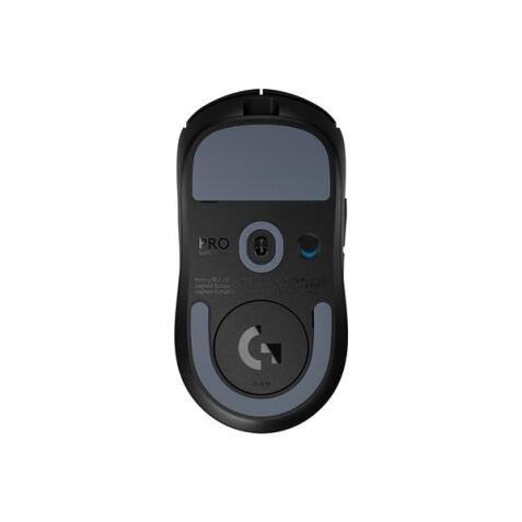 LOGITECH G PRO X SUPERLIGHT 2