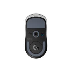 LOGITECH G PRO X SUPERLIGHT 2