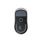 LOGITECH G PRO X SUPERLIGHT 2
