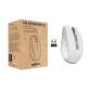 MX Anywhere 3S for Business - PALE GREY - EMEA28-935