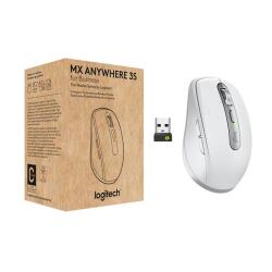 MX Anywhere 3S for Business - PALE GREY - EMEA28-935