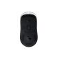 PRO 2 LIGHTSPEED WIRELESS MOUSE WH