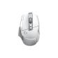 G502 X LIGHTSPEED Wireless Gaming Mouse - WHITE/CORE - 2.4GHZ - N/A - EWR2-934 -  934