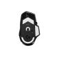G502 X LIGHTSPEED Wireless Gaming Mouse - BLACK/CORE - 2.4GHZ - N/A - EWR2-934 -  934