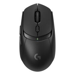 G309 LIGHTSPEED - BLACK - EWR2i-934