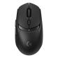 G309 LIGHTSPEED - BLACK - EWR2i-934