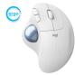 ERGO M575 - OFFWHITE - EMEA