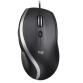 Corded Mouse M500S