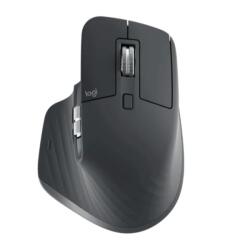 MX Master 3S-GRAPHITE