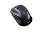 Logitech Wireless Mouse M325s - DARK SILVER - EMEA-808