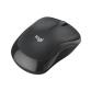 M240 SILENT BLUETOOTH MOUSE - GRAPHITE