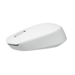 MOUSE WIRELESS M171 - BIANCO SPORCO