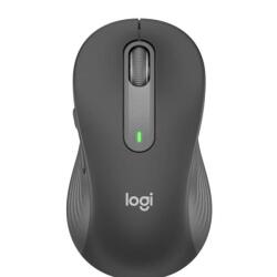 M650 FOR BUSINESS MOUSE GRAPHITE LARGE
