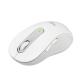 M650 MOUSE BIANCO LARGE MANCINI