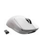 PRO X SUPERLIGHT GAMING MOUSE WHITE