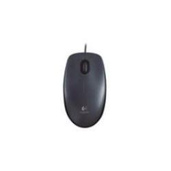 Logitech lgt-m90