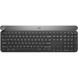 LOGITECH CRAFT ADVANCED KEYBOARD