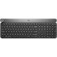 LOGITECH CRAFT ADVANCED KEYBOARD