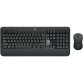 MK540 ADVANCED WIRELESS KEYBOARD AND MOUSE COMBO - N/A - ITA - MEDITER