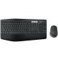 LOGITECH MK850 WIRELESS