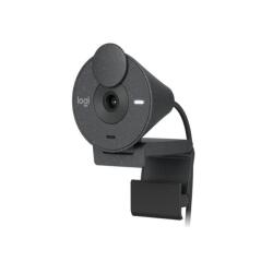 Logitech brio 305 - webcam