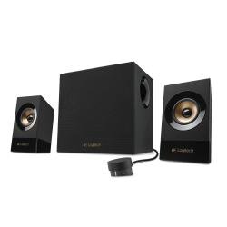 KIT PERFORMANCE SPEAKER SYSTEM Z533