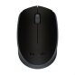 Wireless Mouse B170 - Black BP