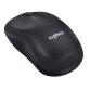 M220 Silent Mouse Black