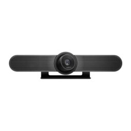 Logitech MeetUp - conference camera