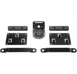 RALLY MOUNTING KIT