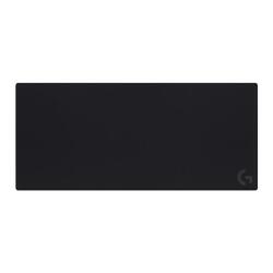G840 GAMING MOUSE PAD