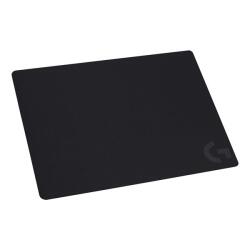 Logitech g g240 - mouse pad